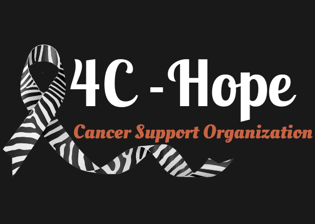 4C Hope Cancer Support